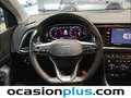 SEAT Ateca 1.5 EcoTSI S&S Style XM Gris - thumbnail 19