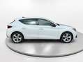 SEAT Leon 1.0 TSI S&S FR 25º Aniversario 110 Blanco - thumbnail 22