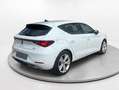 SEAT Leon 1.0 TSI S&S FR 25º Aniversario 110 Blanco - thumbnail 4
