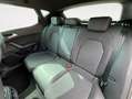 SEAT Leon 1.0 TSI S&S FR 25º Aniversario 110 Blanco - thumbnail 12