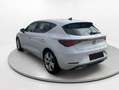 SEAT Leon 1.0 TSI S&S FR 25º Aniversario 110 Blanco - thumbnail 2