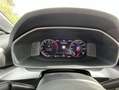 SEAT Leon 1.0 TSI S&S FR 25º Aniversario 110 Blanco - thumbnail 15