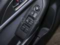 Mazda CX-3 Selection CARPLAY LED KAMERA ALLWETTER Чорний - thumbnail 18