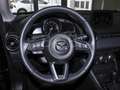 Mazda CX-3 Selection CARPLAY LED KAMERA ALLWETTER Nero - thumbnail 12