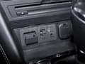 Mazda CX-3 Selection CARPLAY LED KAMERA ALLWETTER Чорний - thumbnail 14