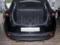 Mazda CX-3 Selection CARPLAY LED KAMERA ALLWETTER Чорний - thumbnail 11