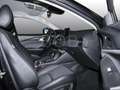 Mazda CX-3 Selection CARPLAY LED KAMERA ALLWETTER Чорний - thumbnail 4