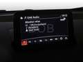Mazda CX-3 Selection CARPLAY LED KAMERA ALLWETTER Nero - thumbnail 8