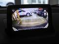 Mazda CX-3 Selection CARPLAY LED KAMERA ALLWETTER Чорний - thumbnail 16