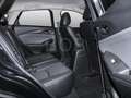 Mazda CX-3 Selection CARPLAY LED KAMERA ALLWETTER Nero - thumbnail 5
