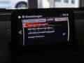 Mazda CX-3 Selection CARPLAY LED KAMERA ALLWETTER Чорний - thumbnail 15