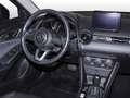 Mazda CX-3 Selection CARPLAY LED KAMERA ALLWETTER Чорний - thumbnail 6