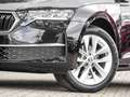 Skoda Octavia Combi 2.0 SELECTION NEUES MODELL SITZHZ. Fekete - thumbnail 6