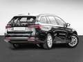 Skoda Octavia Combi 2.0 SELECTION NEUES MODELL SITZHZ. Fekete - thumbnail 3