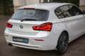 BMW 120 1-serie 120i Sport Line Shadow Pano | Camera | Led Wit - thumbnail 13