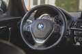 BMW 120 1-serie 120i Sport Line Shadow Pano | Camera | Led Wit - thumbnail 36