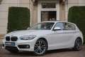 BMW 120 1-serie 120i Sport Line Shadow Pano | Camera | Led Wit - thumbnail 1