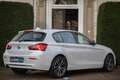 BMW 120 1-serie 120i Sport Line Shadow Pano | Camera | Led Wit - thumbnail 5