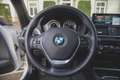 BMW 120 1-serie 120i Sport Line Shadow Pano | Camera | Led Wit - thumbnail 18