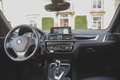 BMW 120 1-serie 120i Sport Line Shadow Pano | Camera | Led Wit - thumbnail 17