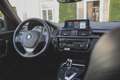 BMW 120 1-serie 120i Sport Line Shadow Pano | Camera | Led Wit - thumbnail 3