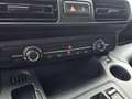 Fiat E-Doblo 136 Flex Crewcab L2 50 kWh / 5 PERS / CARPLAY / crna - thumbnail 9