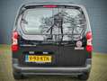 Fiat E-Doblo 136 Flex Crewcab L2 50 kWh / 5 PERS / CARPLAY / crna - thumbnail 5