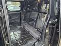 Fiat E-Doblo 136 Flex Crewcab L2 50 kWh / 5 PERS / CARPLAY / crna - thumbnail 13