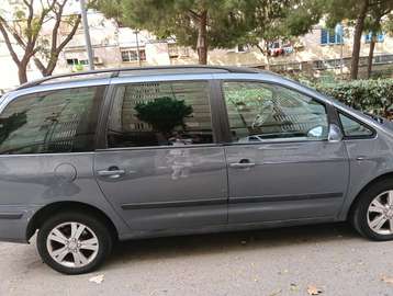 2.0TDi Eco motive