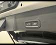 Volvo XC40 PLUS DARK B3 AUTO Gris - thumbnail 9