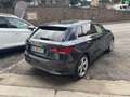 Audi A3 A3 Sportback 35 2.0 tdi Business Advanced s-tronic Grigio - thumbnail 3