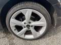 Audi A3 A3 Sportback 35 2.0 tdi Business Advanced s-tronic Grigio - thumbnail 5