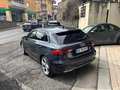 Audi A3 A3 Sportback 35 2.0 tdi Business Advanced s-tronic Grigio - thumbnail 4