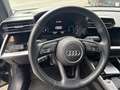 Audi A3 A3 Sportback 35 2.0 tdi Business Advanced s-tronic Grigio - thumbnail 9