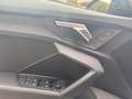 Audi A3 A3 Sportback 35 2.0 tdi Business Advanced s-tronic Grigio - thumbnail 6