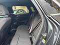 Audi A3 A3 Sportback 35 2.0 tdi Business Advanced s-tronic Grigio - thumbnail 11