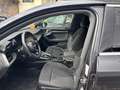 Audi A3 A3 Sportback 35 2.0 tdi Business Advanced s-tronic Grigio - thumbnail 10