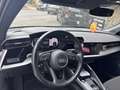 Audi A3 A3 Sportback 35 2.0 tdi Business Advanced s-tronic Grigio - thumbnail 7