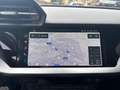 Audi A3 A3 Sportback 35 2.0 tdi Business Advanced s-tronic Grigio - thumbnail 12