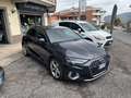 Audi A3 A3 Sportback 35 2.0 tdi Business Advanced s-tronic Grigio - thumbnail 1