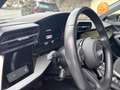 Audi A3 A3 Sportback 35 2.0 tdi Business Advanced s-tronic Grigio - thumbnail 8