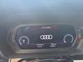 Audi A3 A3 Sportback 35 2.0 tdi Business Advanced s-tronic Grigio - thumbnail 14