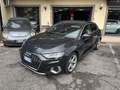 Audi A3 A3 Sportback 35 2.0 tdi Business Advanced s-tronic Grigio - thumbnail 2