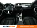 BMW 320 320i GT M Sport Aut.*NAVI*CAM*PDC*SHZ Grau - thumbnail 12