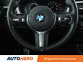 BMW 320 320i GT M Sport Aut.*NAVI*CAM*PDC*SHZ Grau - thumbnail 19