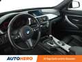 BMW 320 320i GT M Sport Aut.*NAVI*CAM*PDC*SHZ Grau - thumbnail 11