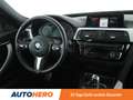 BMW 320 320i GT M Sport Aut.*NAVI*CAM*PDC*SHZ Grau - thumbnail 16