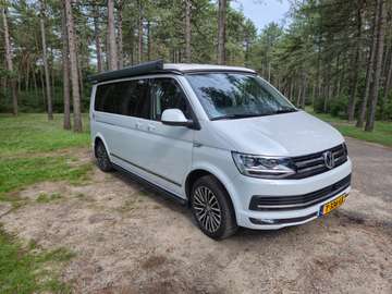 Smallander Xl