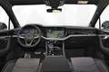 Volkswagen Touareg 3.0 TDI 4 Motion tiptronic R-Line Black St Braun - thumbnail 8