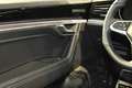 Volkswagen Touareg 3.0 TDI 4 Motion tiptronic R-Line Black St Braun - thumbnail 16